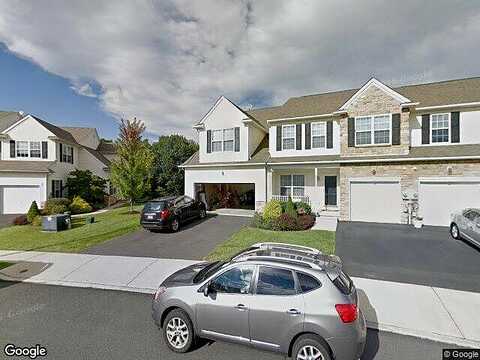 Willow, EASTON, PA 18045
