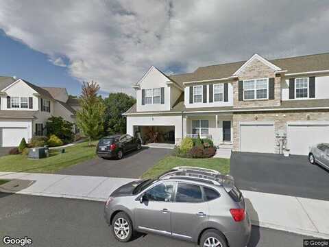 Willow, EASTON, PA 18045