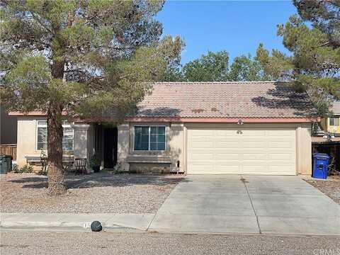 Maverick, ADELANTO, CA 92301