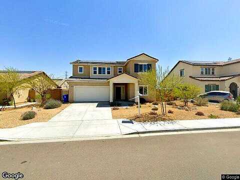 San Diego, VICTORVILLE, CA 92394