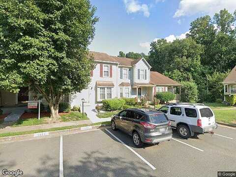 Cliffview, DUMFRIES, VA 22025