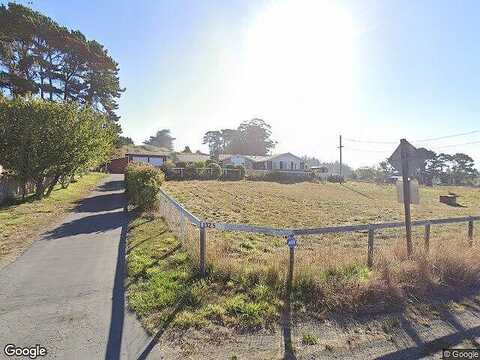 Salmon, MCKINLEYVILLE, CA 95519