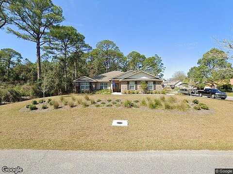 Portside, GULF BREEZE, FL 32563