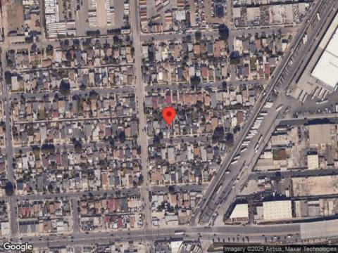 O, WILMINGTON, CA 90744