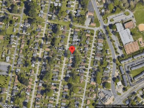 Elm, CHESAPEAKE, VA 23325