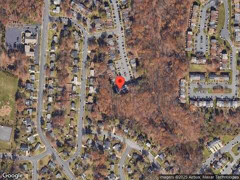 Cardin, WOODBRIDGE, VA 22193