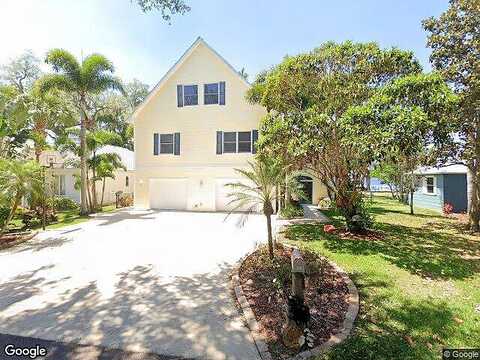 Crescent, SEBRING, FL 33870