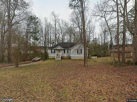 Grove Creek, LOCUST GROVE, GA 30248
