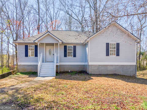 Grove Creek, LOCUST GROVE, GA 30248