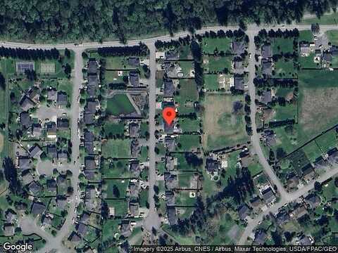 226Th, MONROE, WA 98272