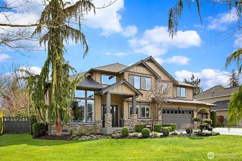 226Th, MONROE, WA 98272