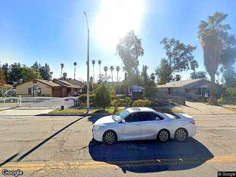 4Th, SAN BERNARDINO, CA 92410