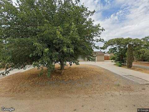 Cholame, VICTORVILLE, CA 92392
