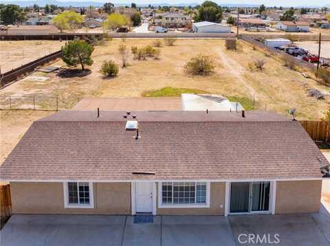 Cholame, VICTORVILLE, CA 92392