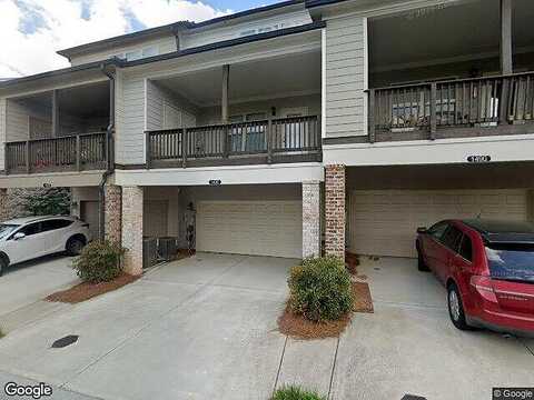 Baygreen, SUWANEE, GA 30024