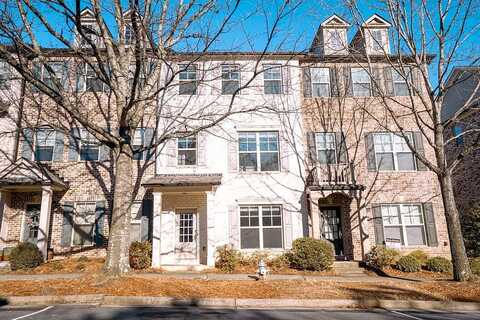 Baygreen, SUWANEE, GA 30024