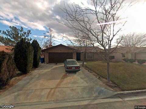 Rivers Edge, HELENDALE, CA 92342