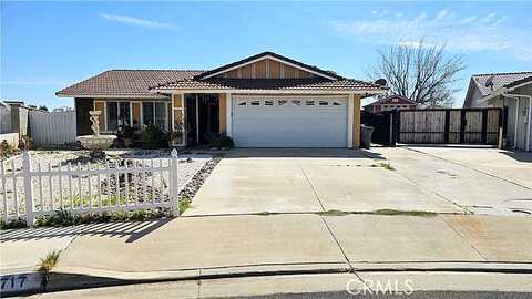 Rio Hondo, MORENO VALLEY, CA 92553