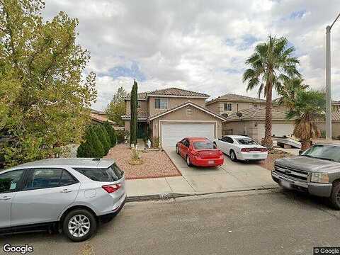 Green River, VICTORVILLE, CA 92394