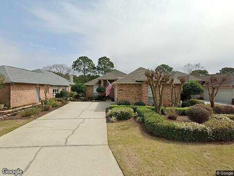Champions Green, GULF BREEZE, FL 32563