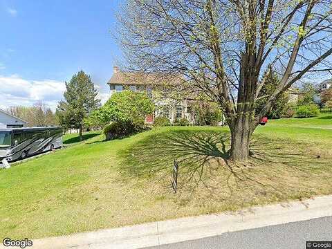 Villandry, STATE COLLEGE, PA 16801