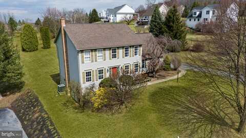 Villandry, STATE COLLEGE, PA 16801
