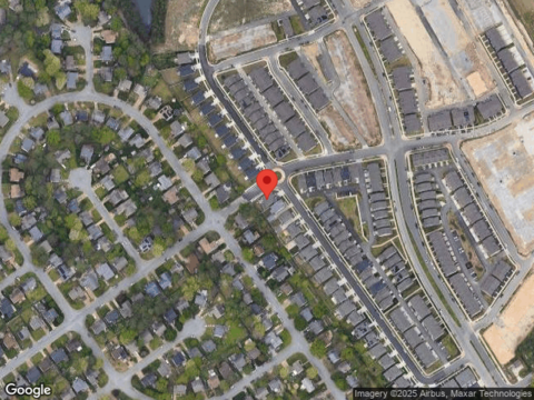 Waltham, NEWPORT NEWS, VA 23608