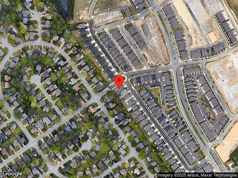 Waltham, NEWPORT NEWS, VA 23608