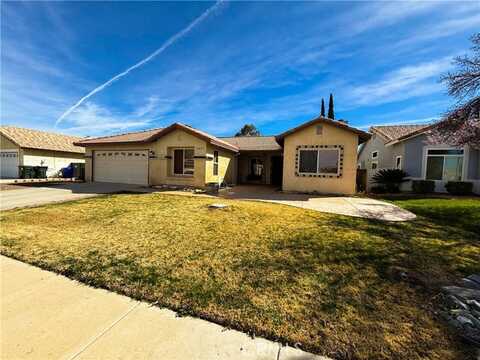 De Sota, VICTORVILLE, CA 92392