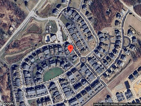 Spring Oak, MALVERN, PA 19355