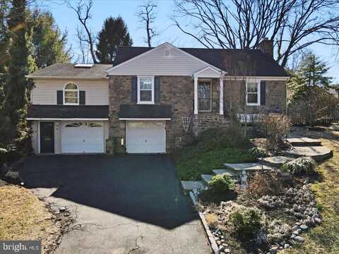 Riverview, YARDLEY, PA 19067