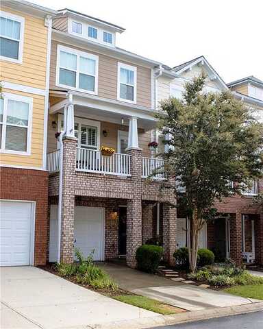 Voyage, ALPHARETTA, GA 30004