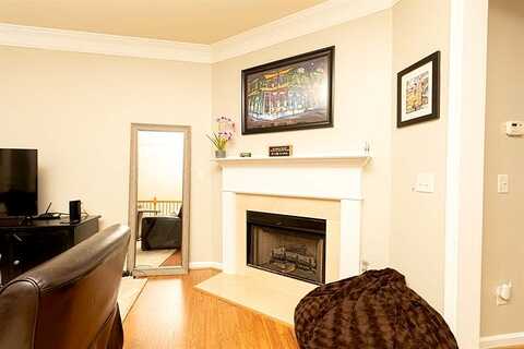 Voyage, ALPHARETTA, GA 30004