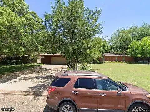 Borger, PLAINVIEW, TX 79072