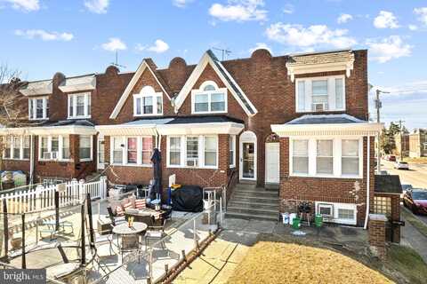 Kerper, PHILADELPHIA, PA 19111