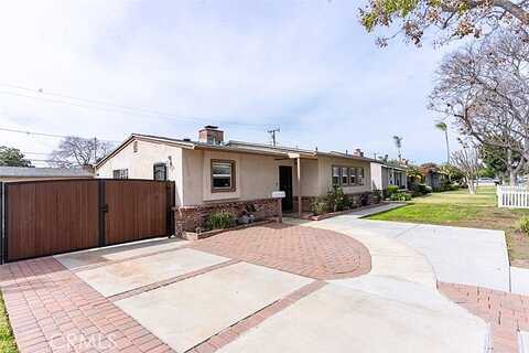 Carnell, WHITTIER, CA 90605