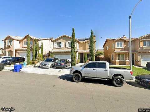 Helena, VICTORVILLE, CA 92392