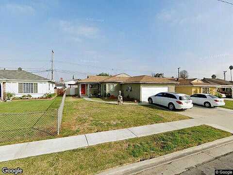 Placid, WHITTIER, CA 90605
