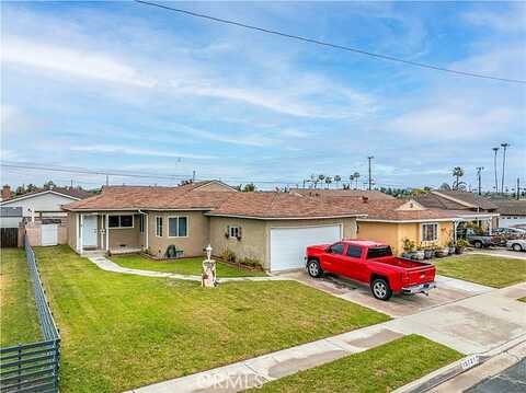 Placid, WHITTIER, CA 90605