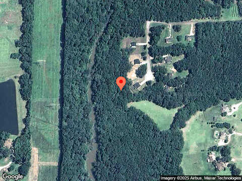Inman, HAMPTON, GA 30228