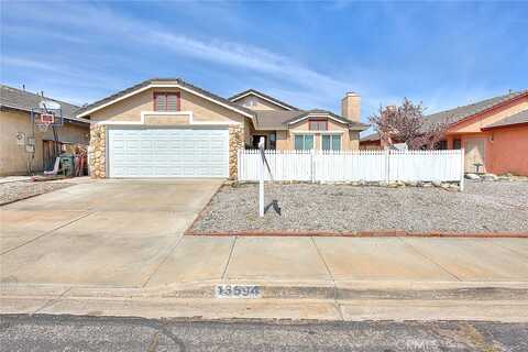 Ironstone, VICTORVILLE, CA 92392