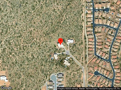 Chavez Ridge, MARANA, AZ 85658