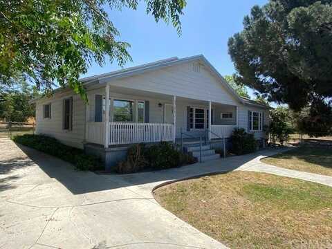 Beryl, MENTONE, CA 92359