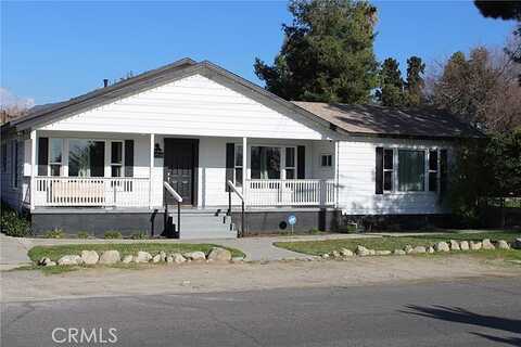 Beryl, MENTONE, CA 92359