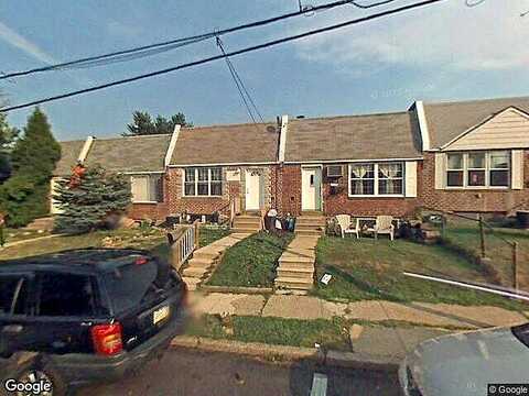 Fronefield, MARCUS HOOK, PA 19061