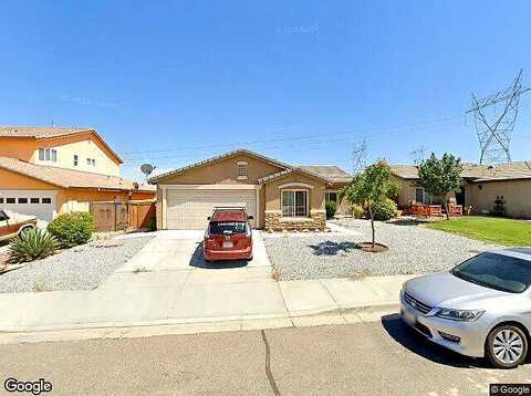 Alcott, VICTORVILLE, CA 92392
