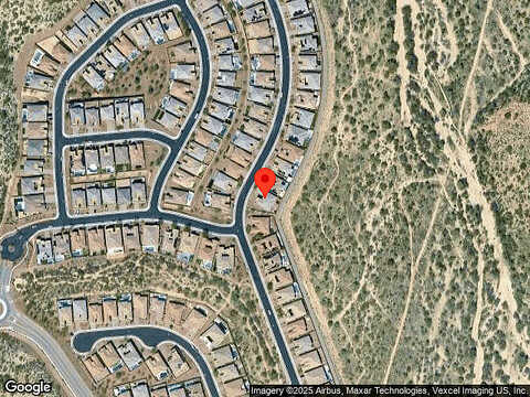 Cape Marigold, TUCSON, AZ 85755