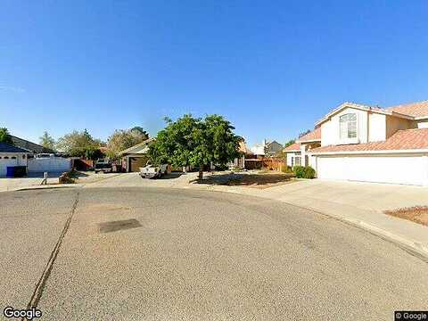Antioch, VICTORVILLE, CA 92392