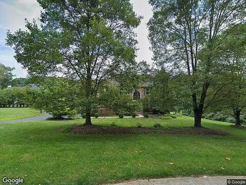 Pennsridge, DOWNINGTOWN, PA 19335