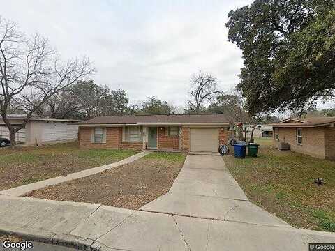 Viewridge, SAN ANTONIO, TX 78213